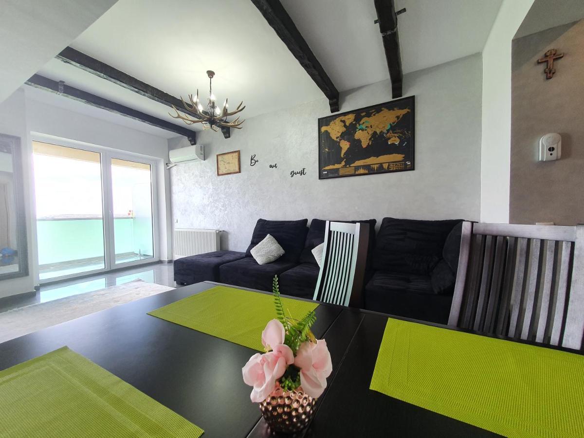 Moonlight Residence Мамая Екстериор снимка
