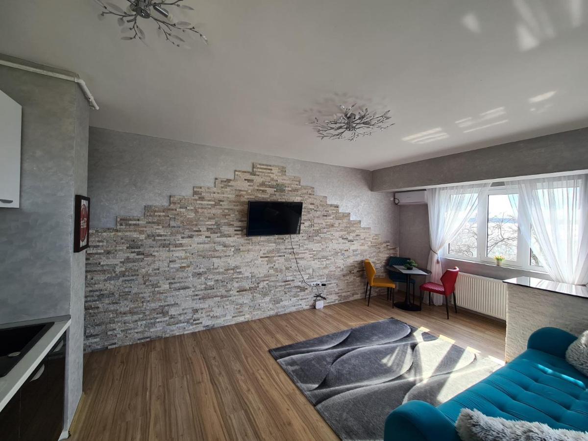 Moonlight Residence Мамая Екстериор снимка