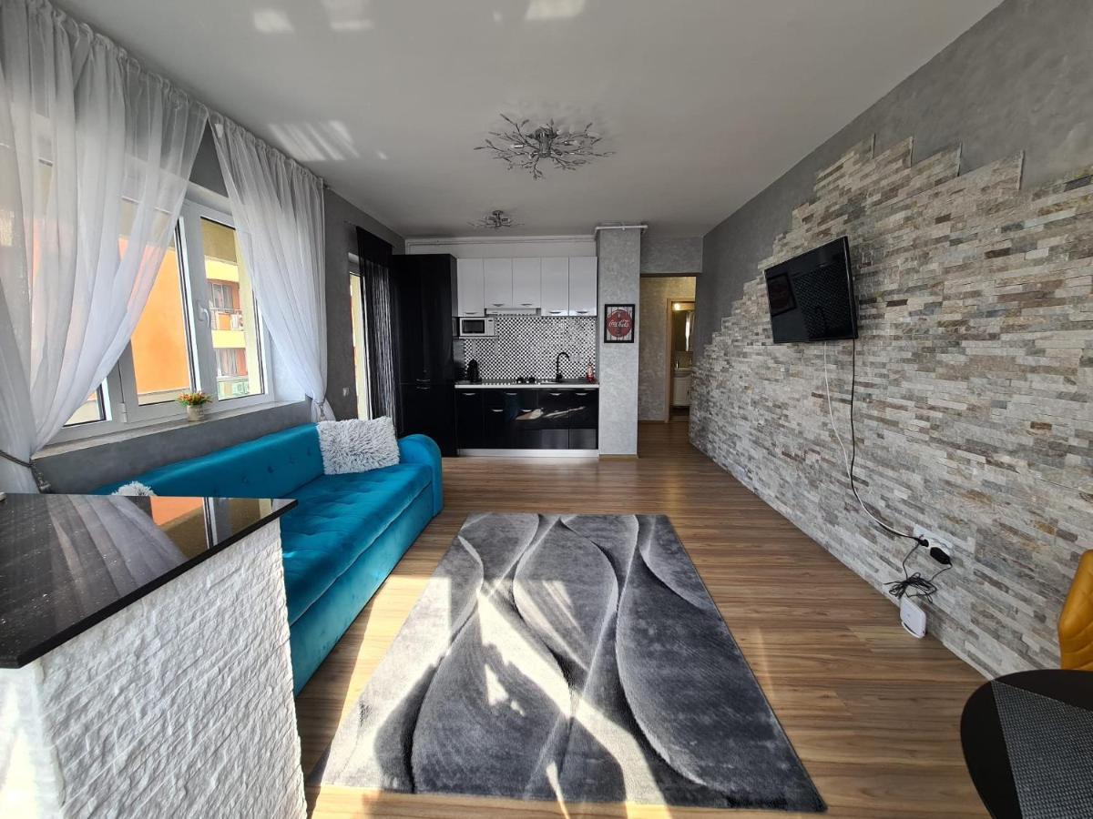 Moonlight Residence Мамая Екстериор снимка