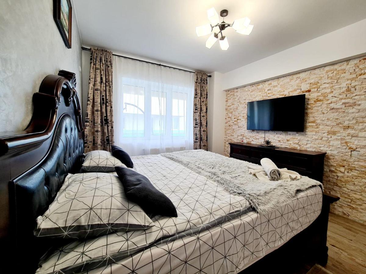 Moonlight Residence Мамая Екстериор снимка