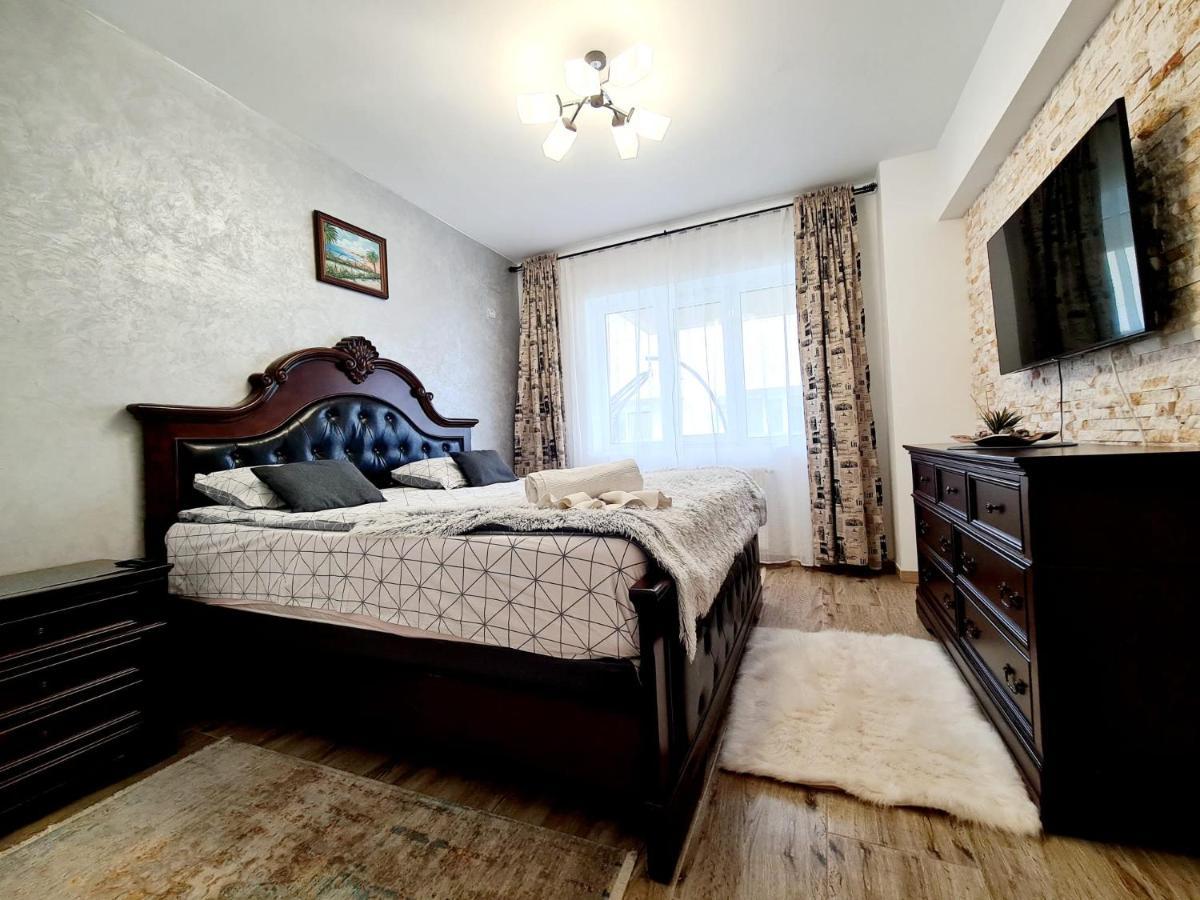 Moonlight Residence Мамая Екстериор снимка