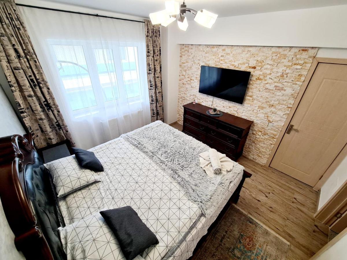 Moonlight Residence Мамая Екстериор снимка